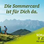 Urige Kuschelhuetten Oberprenner *