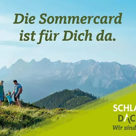 Urige Kuschelhütten Oberprenner *