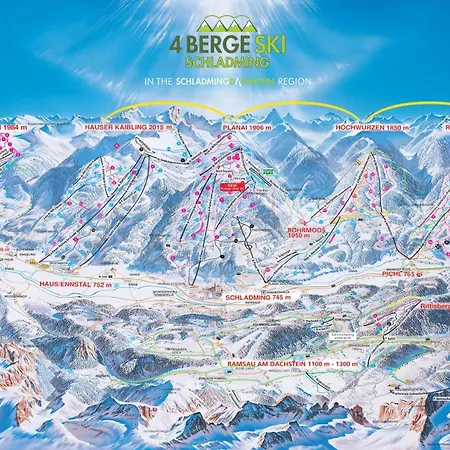 Urige Kuschelhuetten Oberprenner Dom wakacyjny