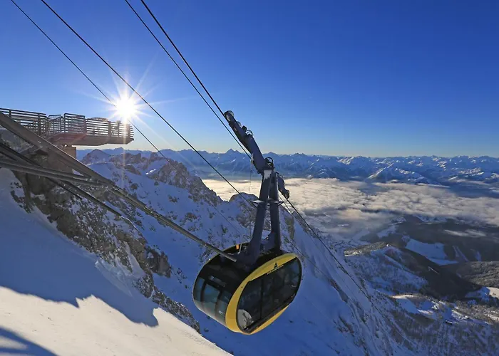 Urige Kuschelhuetten Oberprenner בית נופש האוס