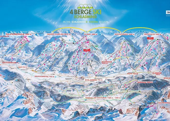 Urige Kuschelhuetten Oberprenner Prázdninový dům